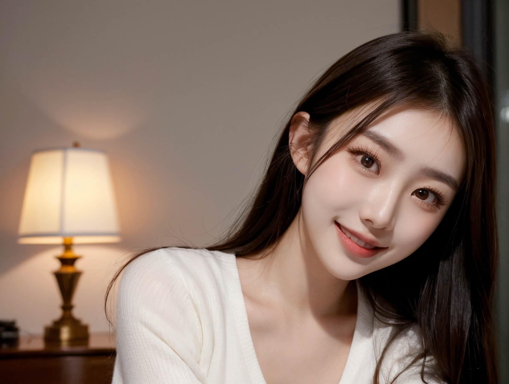 在线观看免费一区二区-久久精品1区2区-欧美极品video粗暴-动漫日本在线免费观看_91p视频一区二区三区-人人舔人人尻人人妻-免费av网站在线永久观看-福利一区视频免费|张燕生：四川要从“大西南”走向“全球坐标”